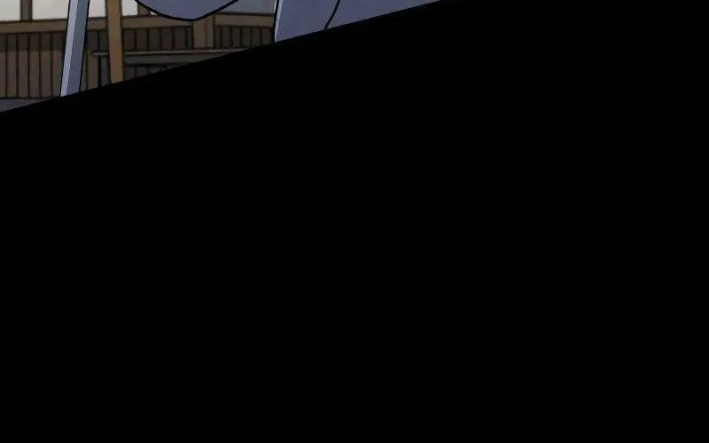 Perhaps Invincible Chapter 1 page 164 - 