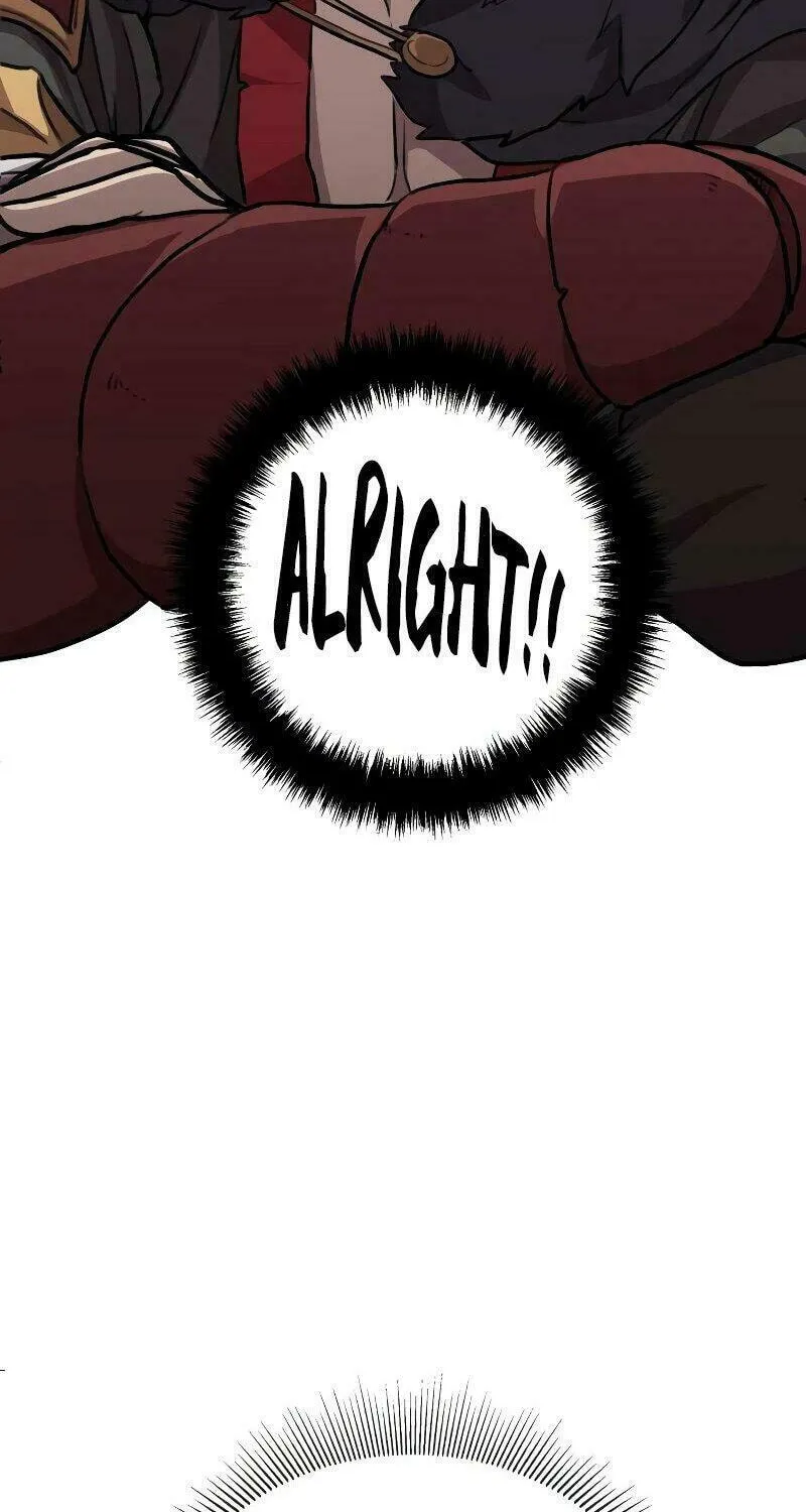 Perhaps Invincible Chapter 1 page 166 - 