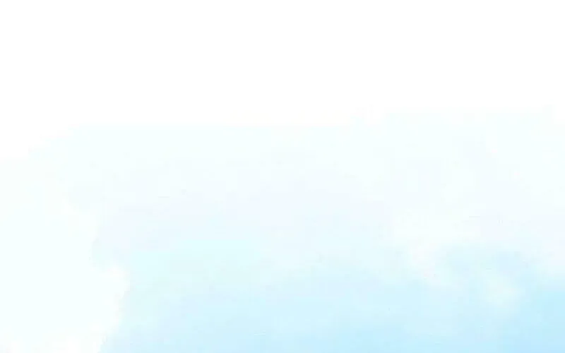 Perhaps Invincible Chapter 1 page 18 - 