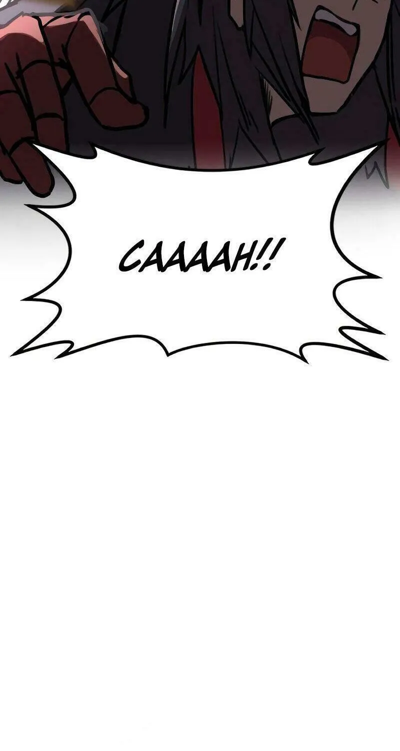 Perhaps Invincible Chapter 1 page 171 - 