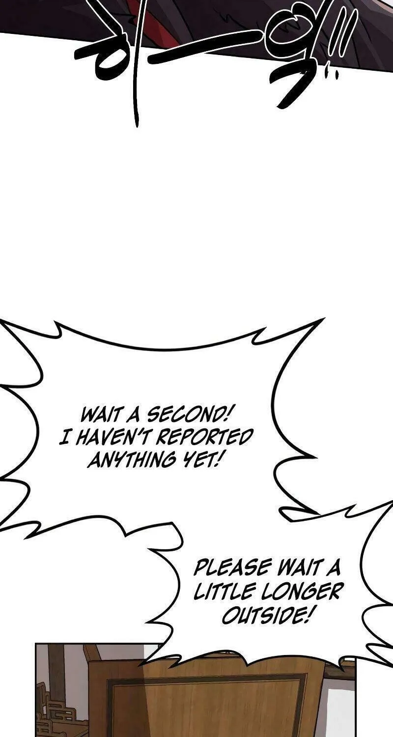 Perhaps Invincible Chapter 1 page 173 - 