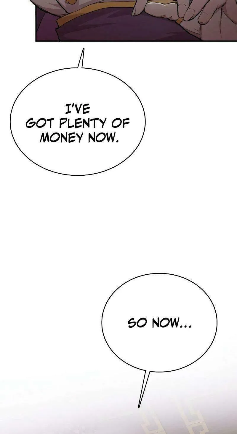 Perhaps Invincible Chapter 1 page 180 - 