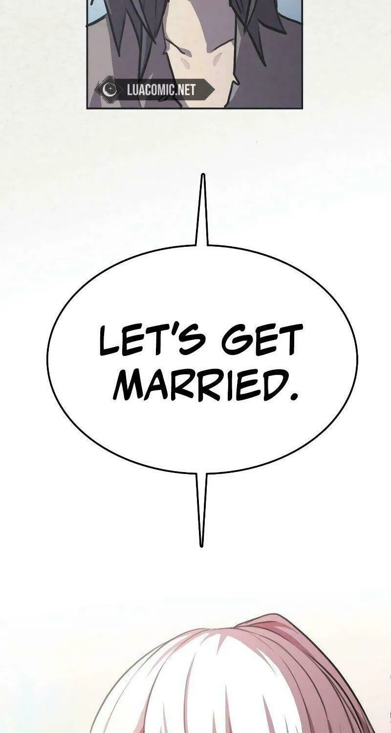 Perhaps Invincible Chapter 1 page 183 - 
