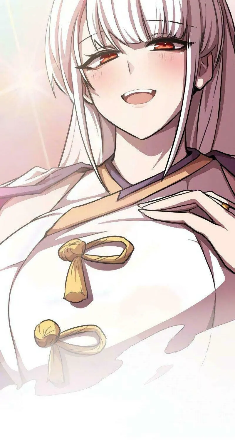 Perhaps Invincible Chapter 1 page 184 - 