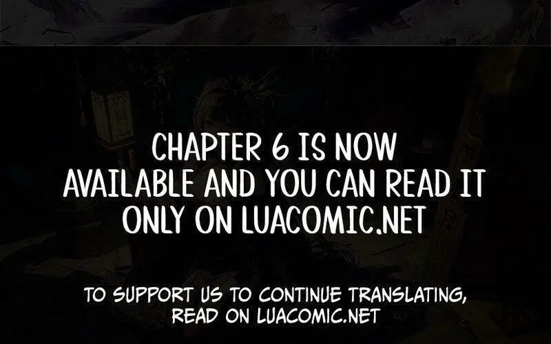 Perhaps Invincible Chapter 1 page 186 - 