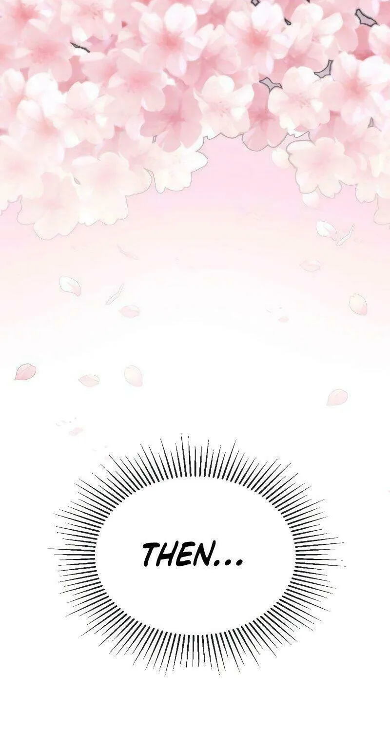 Perhaps Invincible Chapter 1 page 21 - 