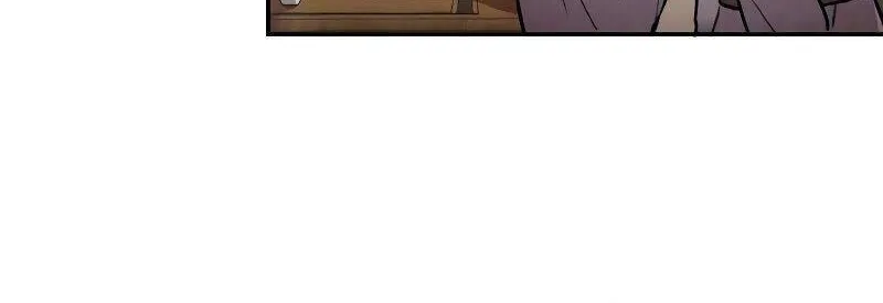 Perhaps Invincible Chapter 1 page 35 - 