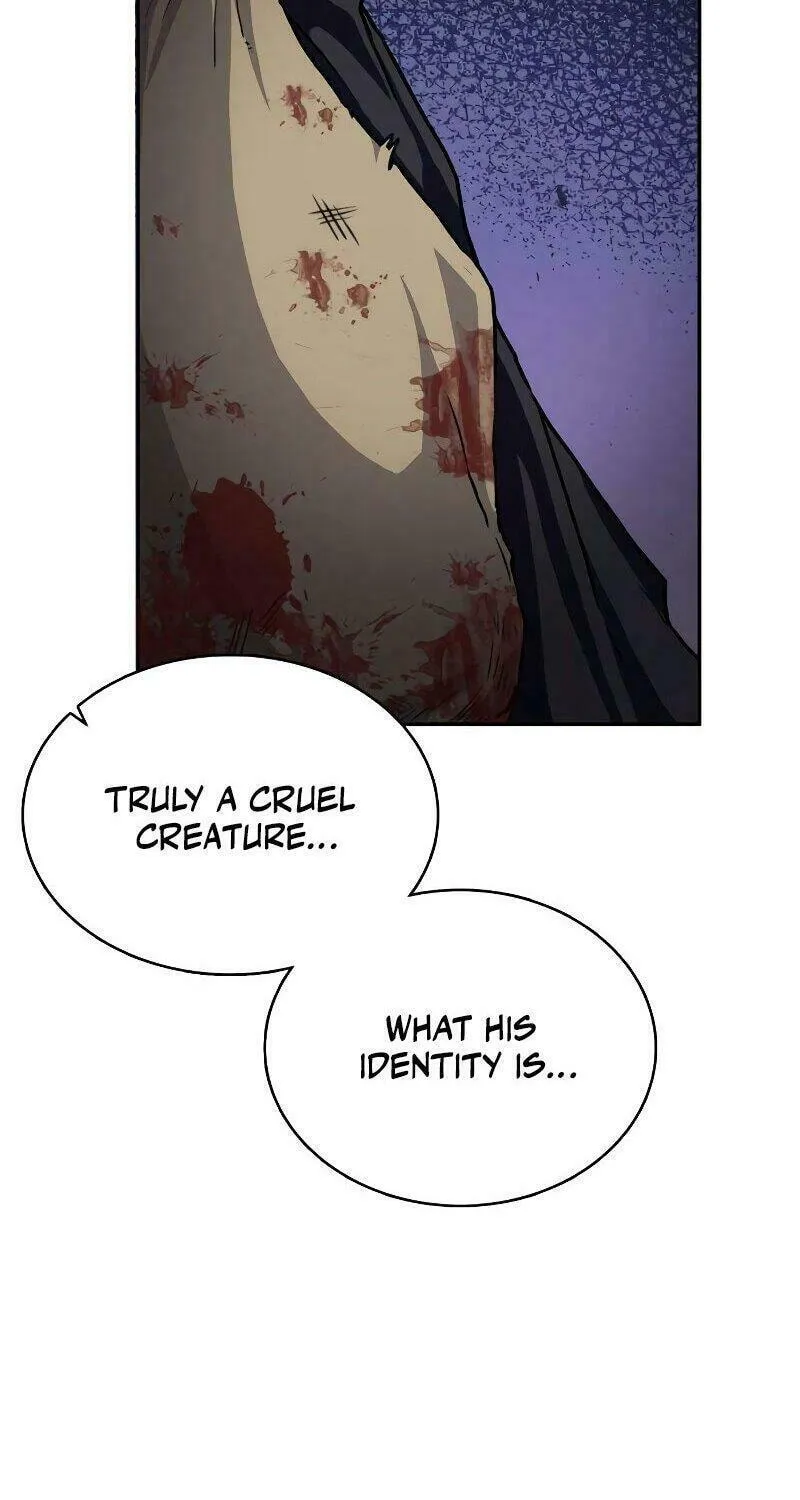 Perhaps Invincible Chapter 1 page 44 - 