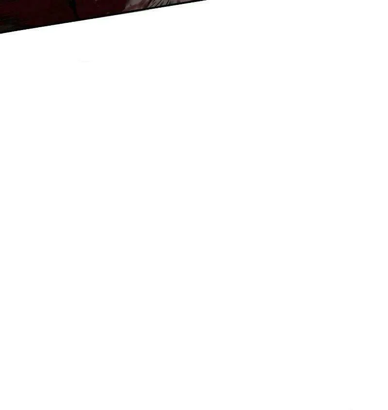 Perhaps Invincible Chapter 1 page 51 - 