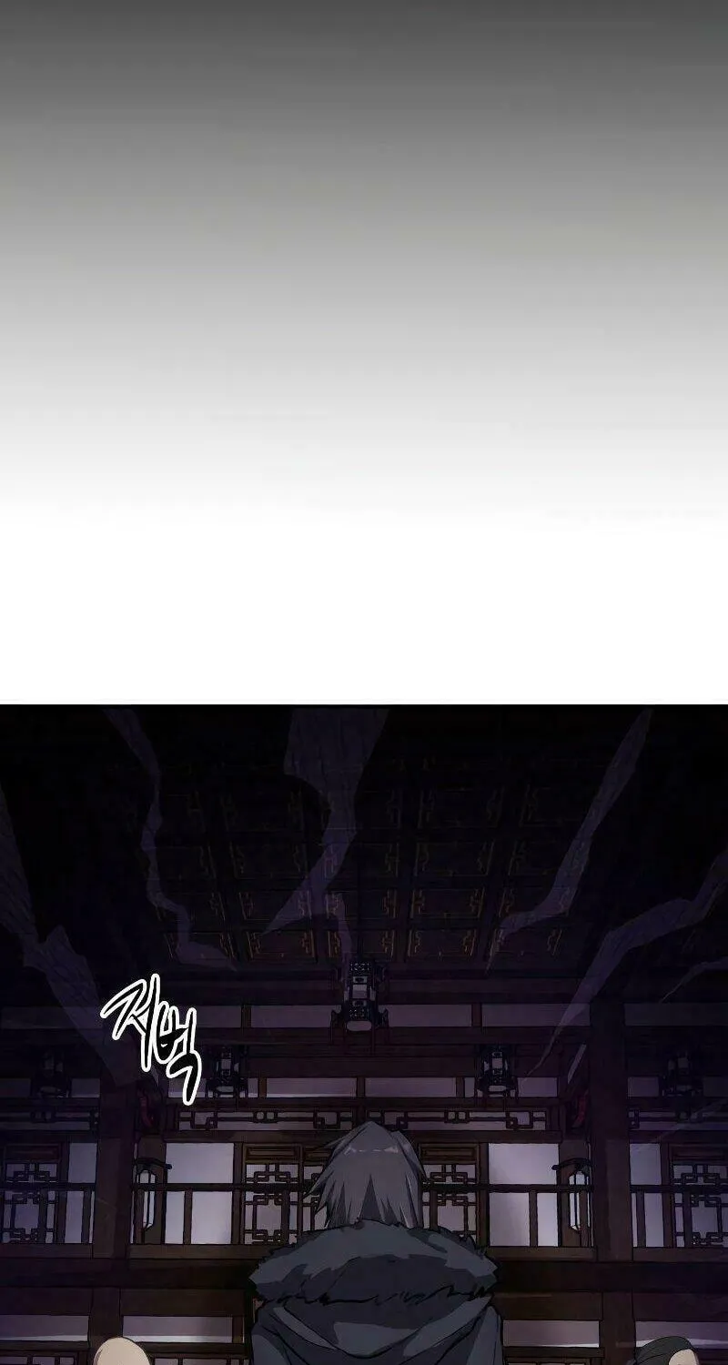 Perhaps Invincible Chapter 1 page 54 - 