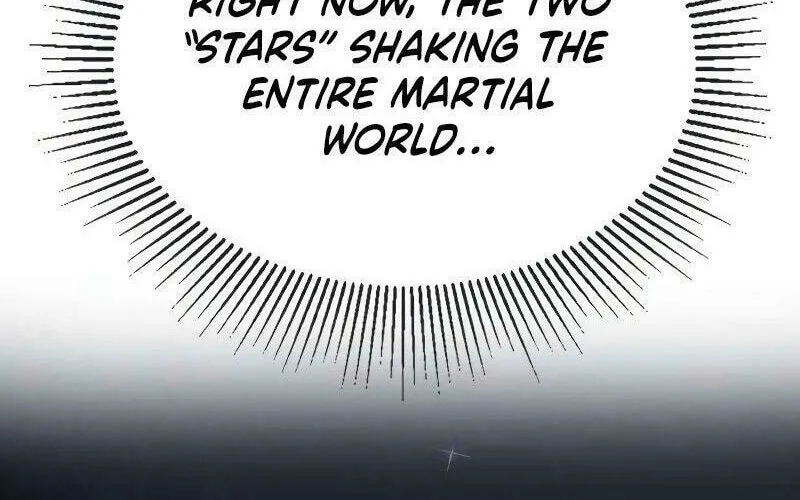 Perhaps Invincible Chapter 1 page 57 - 