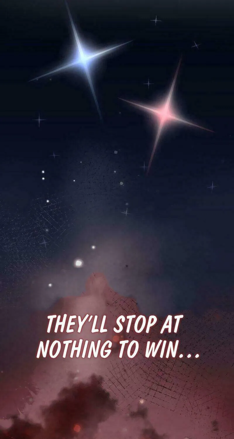 Perhaps Invincible Chapter 1 page 58 - 