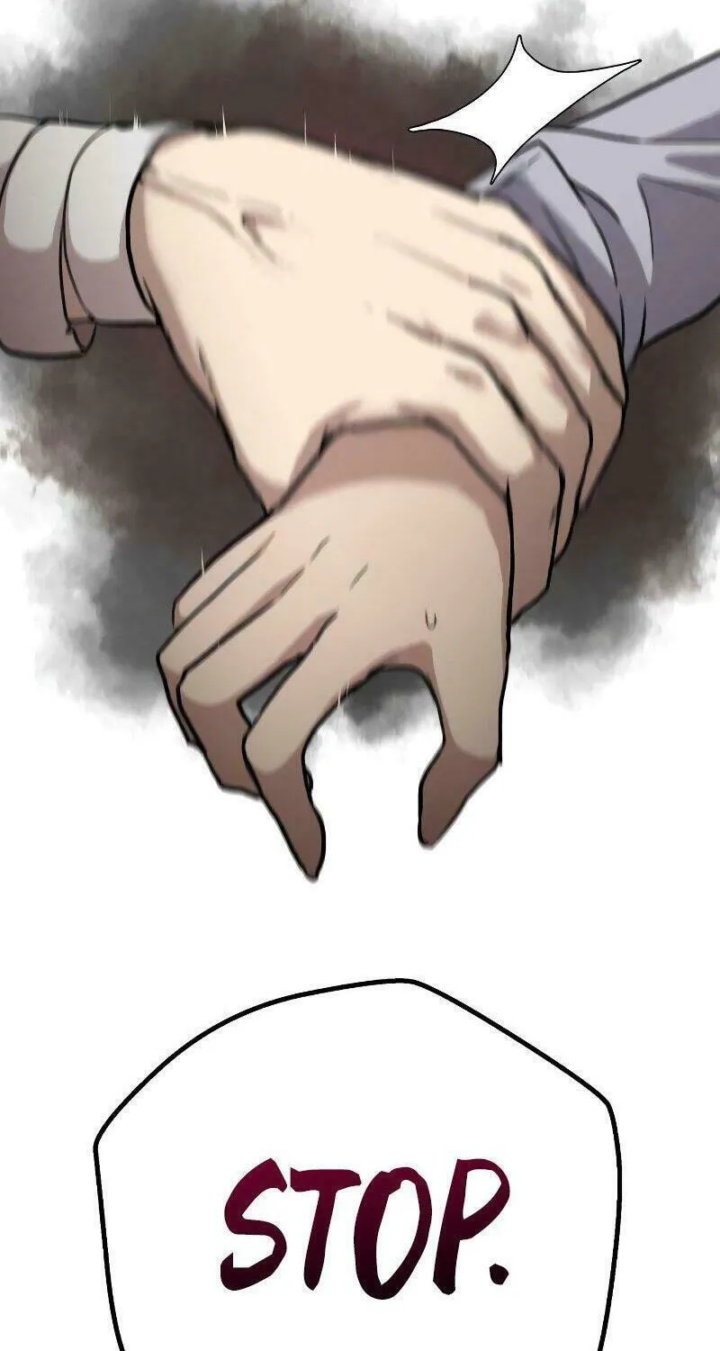 Perhaps Invincible Chapter 1 page 66 - 