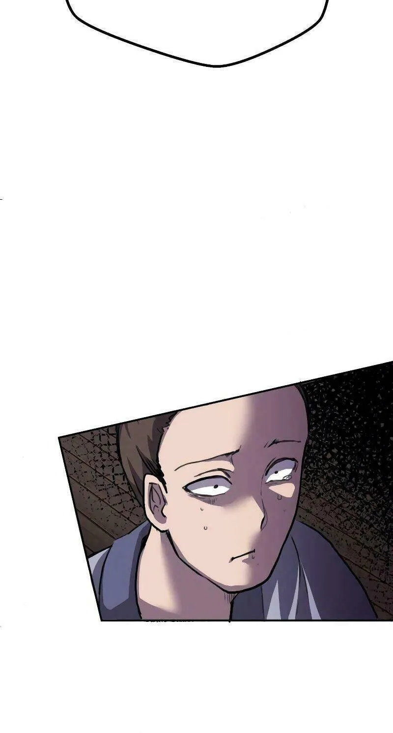 Perhaps Invincible Chapter 1 page 67 - 