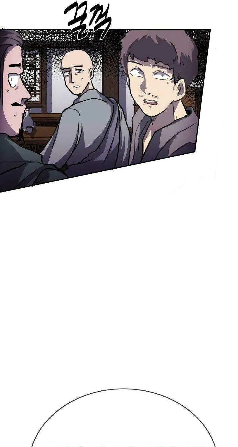 Perhaps Invincible Chapter 1 page 68 - 