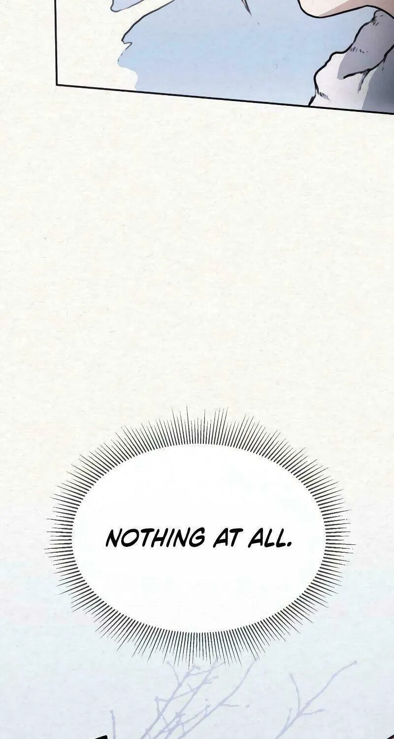 Perhaps Invincible Chapter 1 page 8 - 