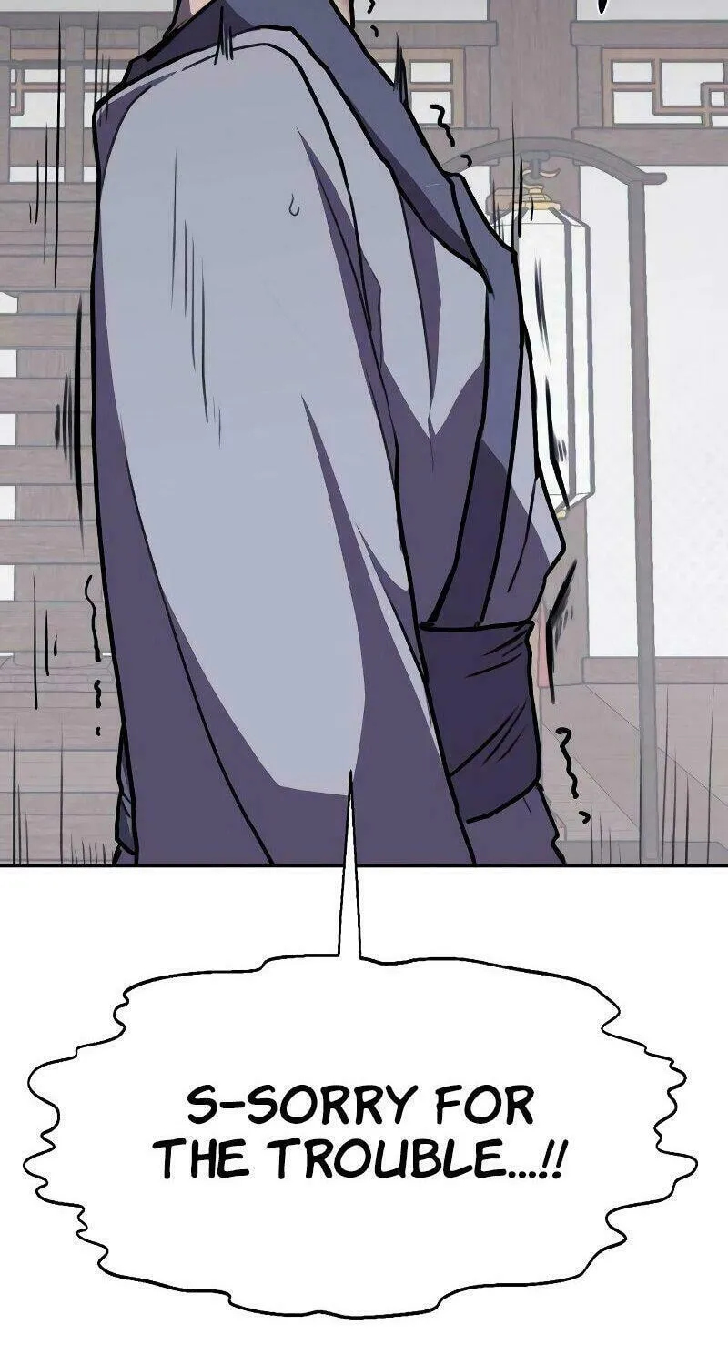 Perhaps Invincible Chapter 1 page 72 - 