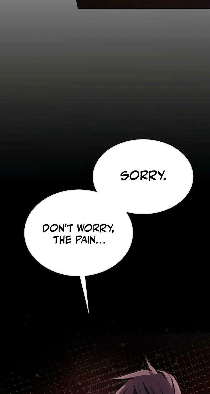 Perhaps Invincible Chapter 1 page 76 - 
