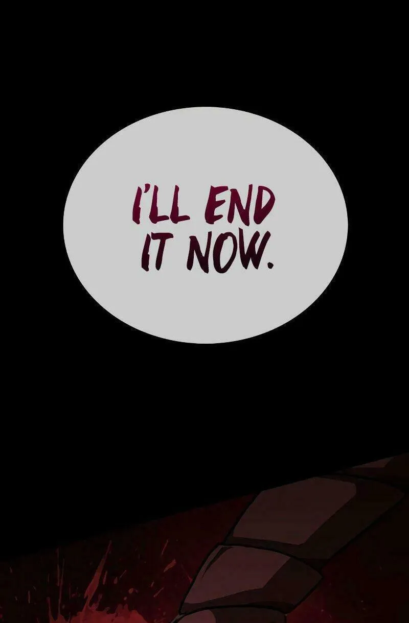 Perhaps Invincible Chapter 1 page 78 - 