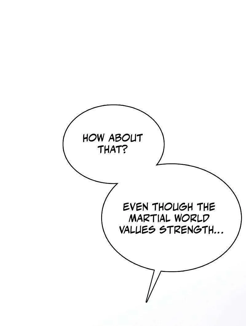 Perhaps Invincible Chapter 1 page 83 - 