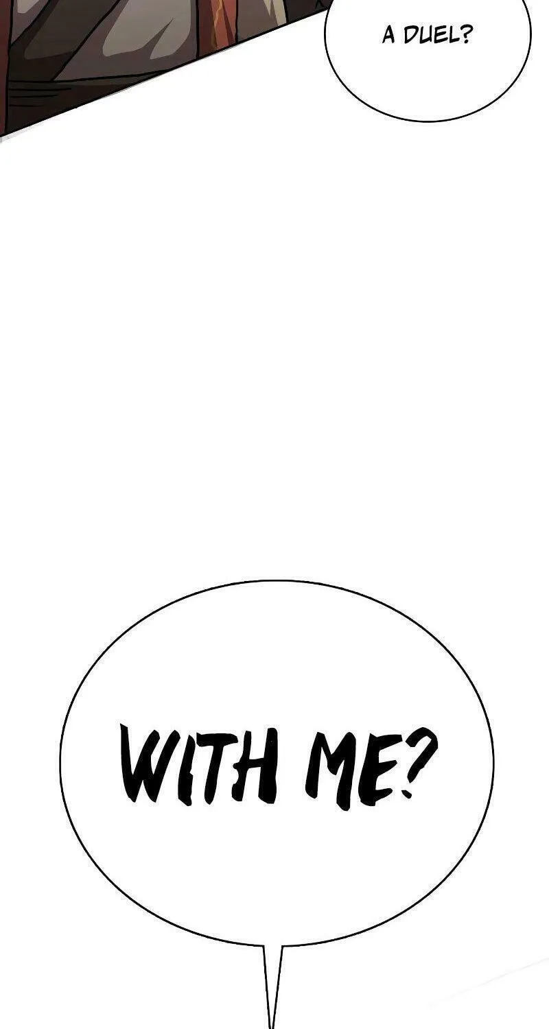 Perhaps Invincible Chapter 1 page 86 - 