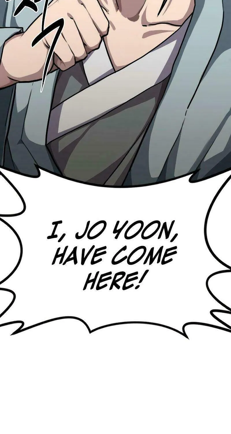 Perhaps Invincible Chapter 1 page 92 - 