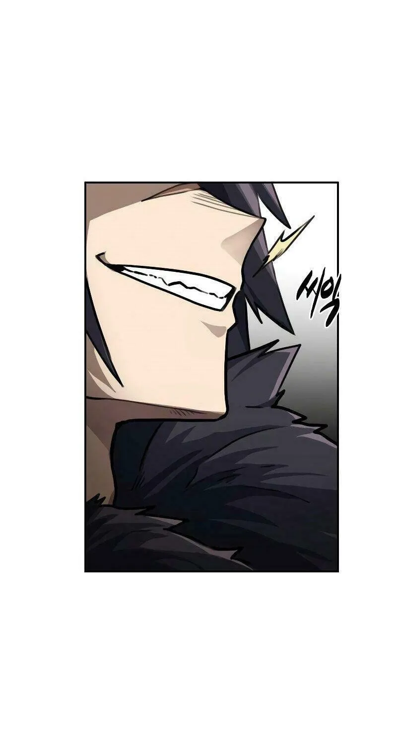 Perhaps Invincible Chapter 1 page 93 - 
