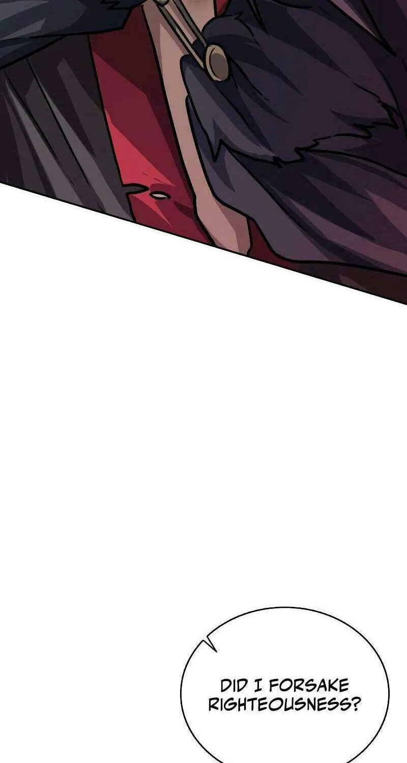 Perhaps Invincible Chapter 1 page 96 - 