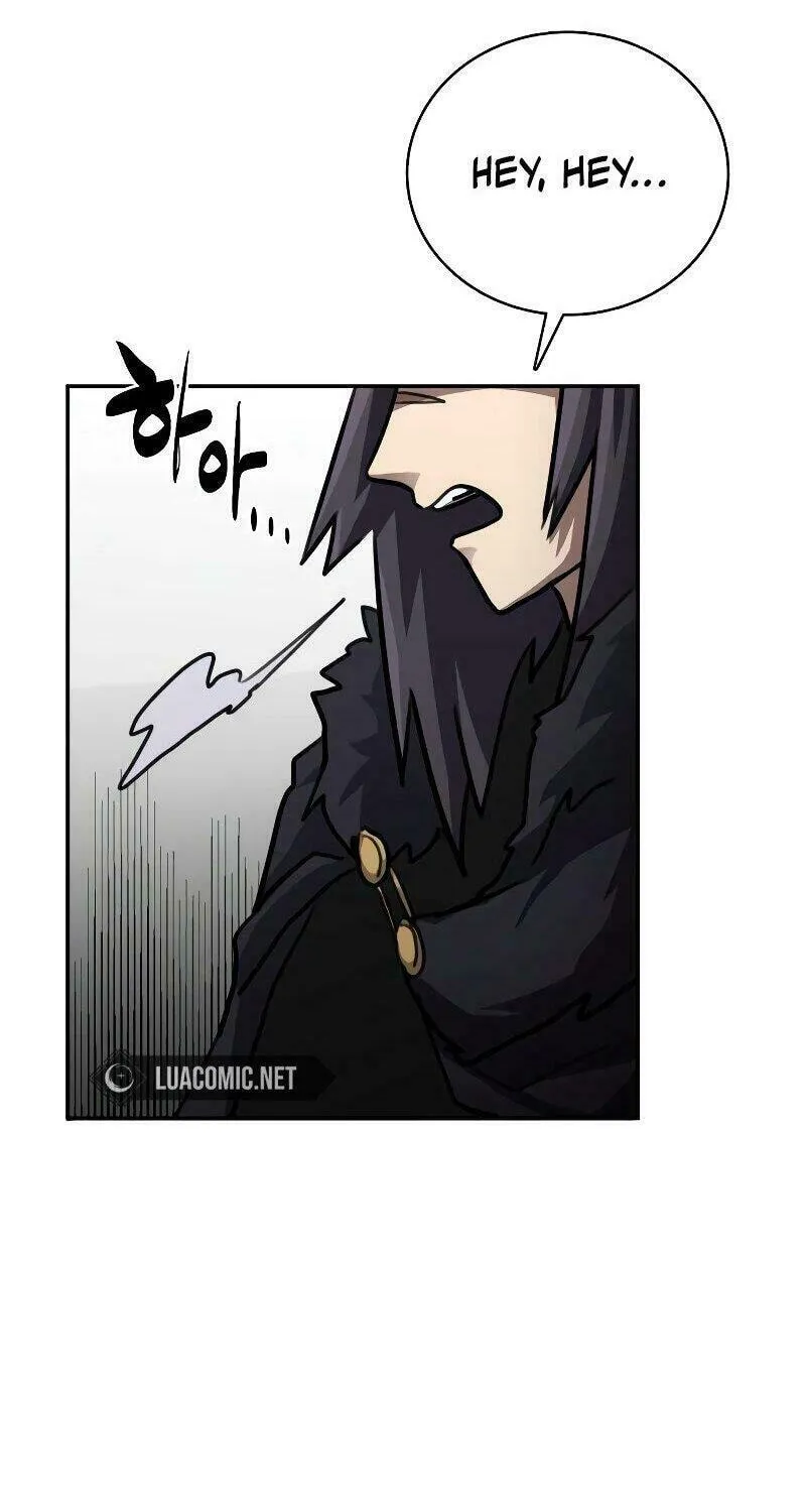 Perhaps Invincible Chapter 1 page 98 - 