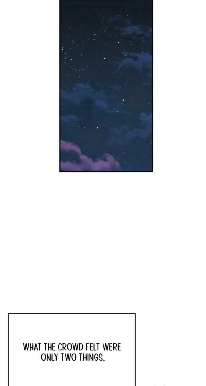 Perhaps Invincible Chapter 10 page 2 - 