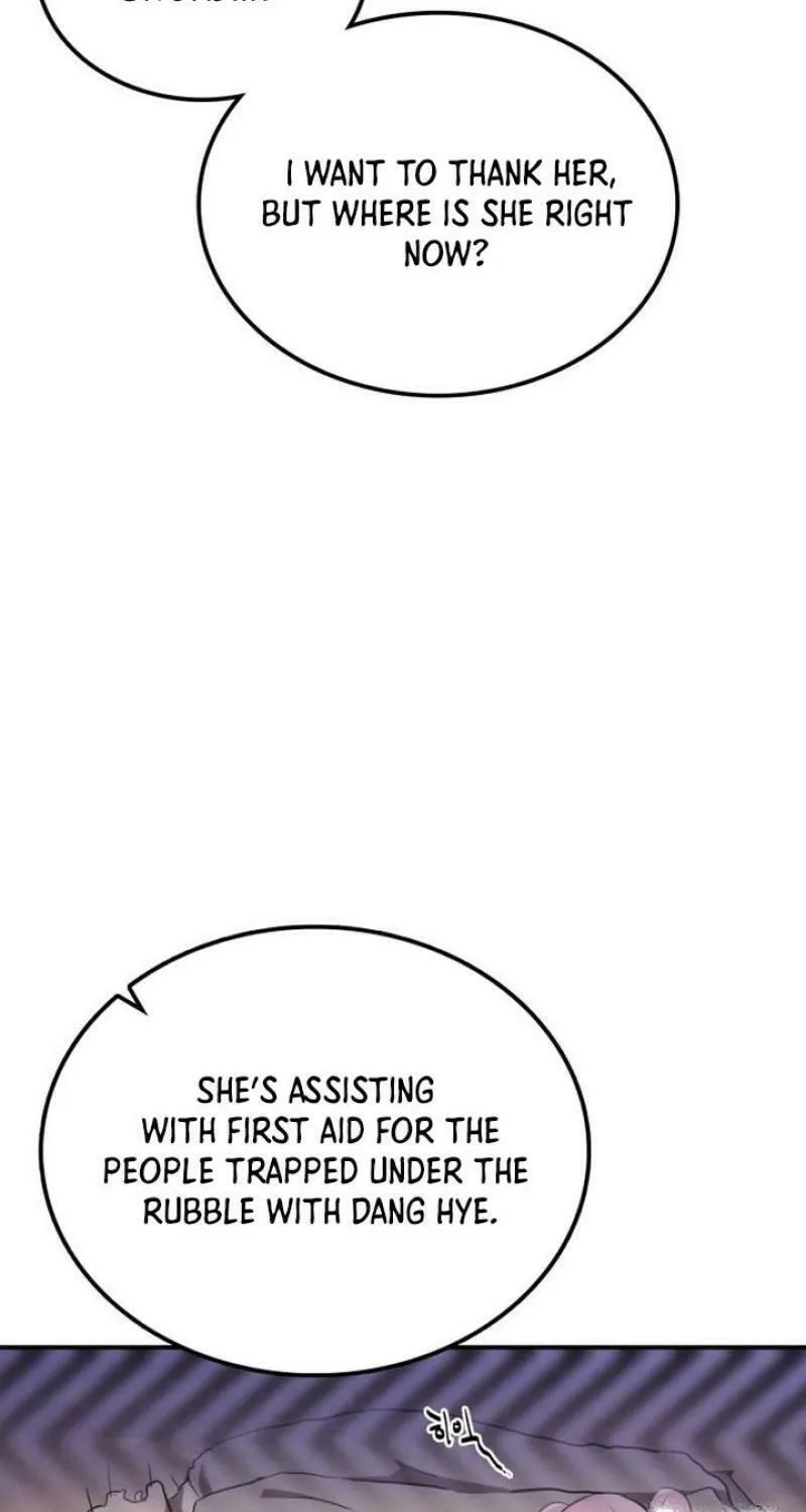 Perhaps Invincible Chapter 10 page 101 - 