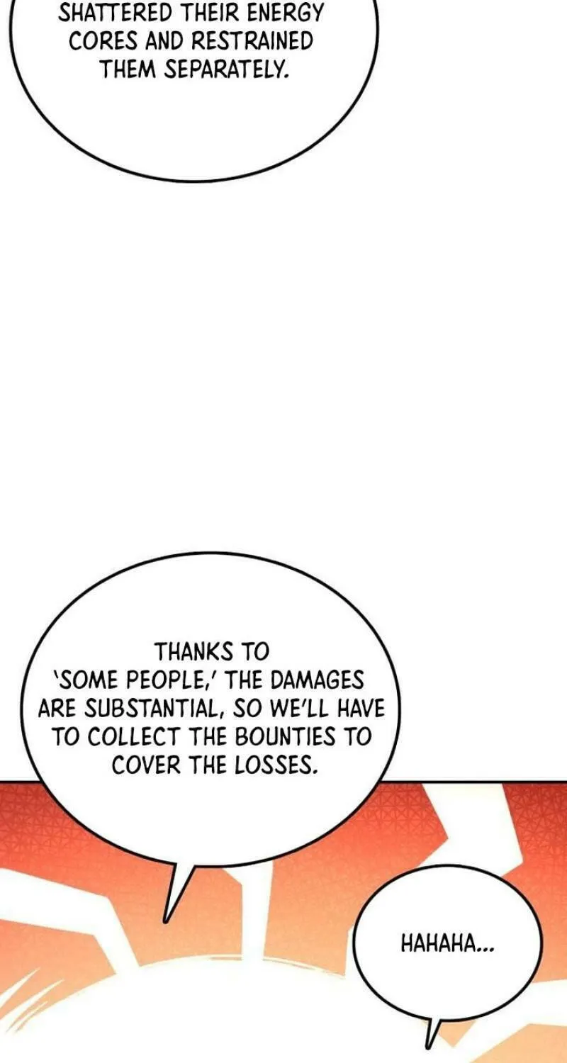 Perhaps Invincible Chapter 10 page 103 - 