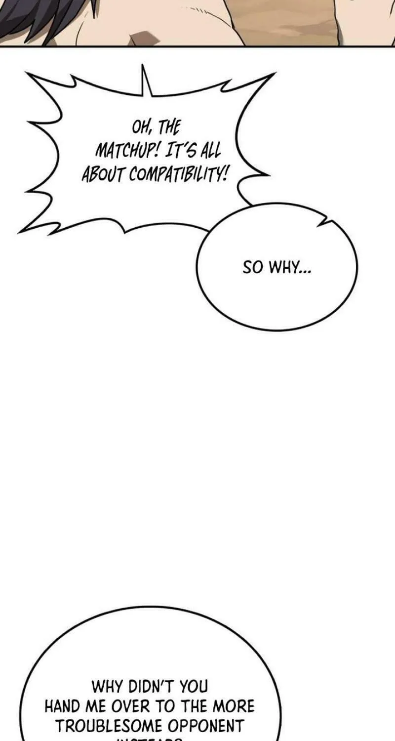 Perhaps Invincible Chapter 10 page 112 - 