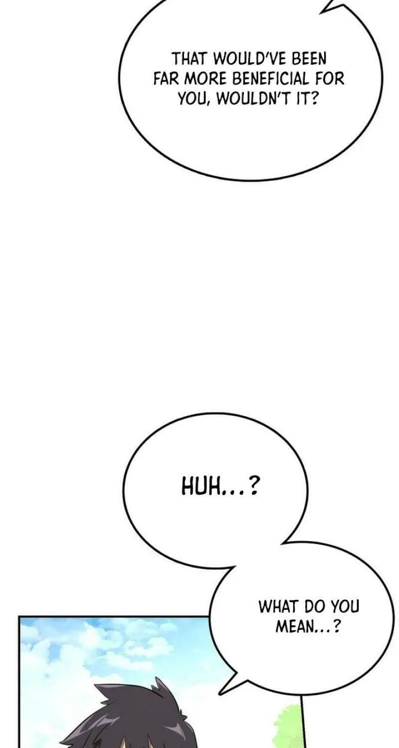 Perhaps Invincible Chapter 10 page 114 - 