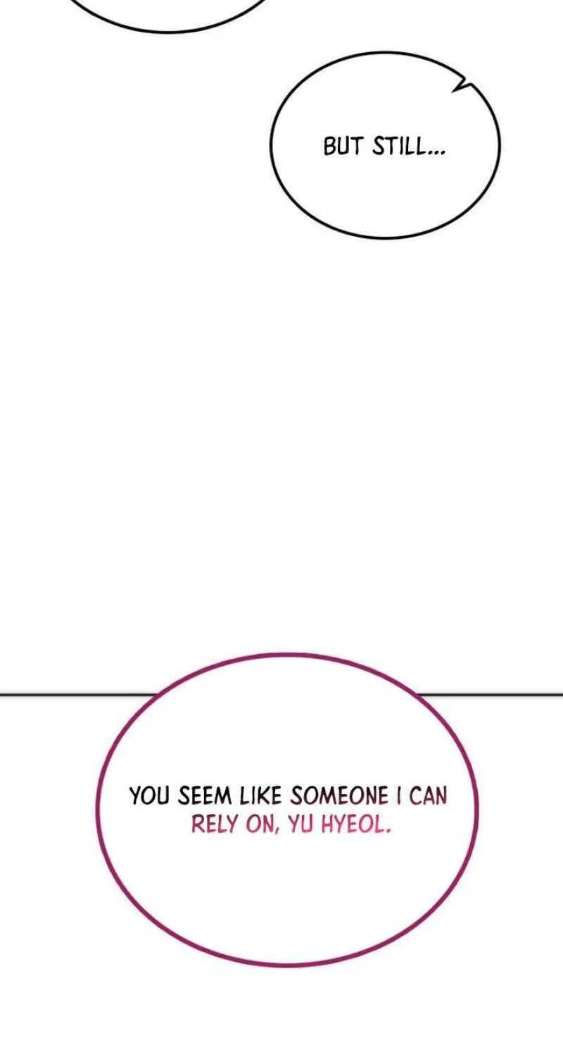 Perhaps Invincible Chapter 10 page 119 - 