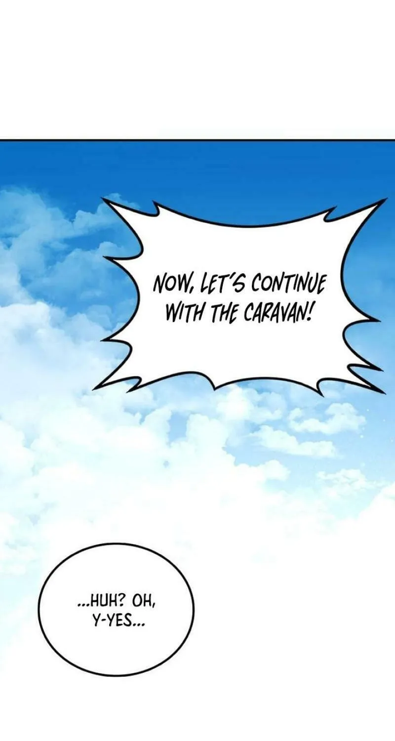 Perhaps Invincible Chapter 10 page 122 - 