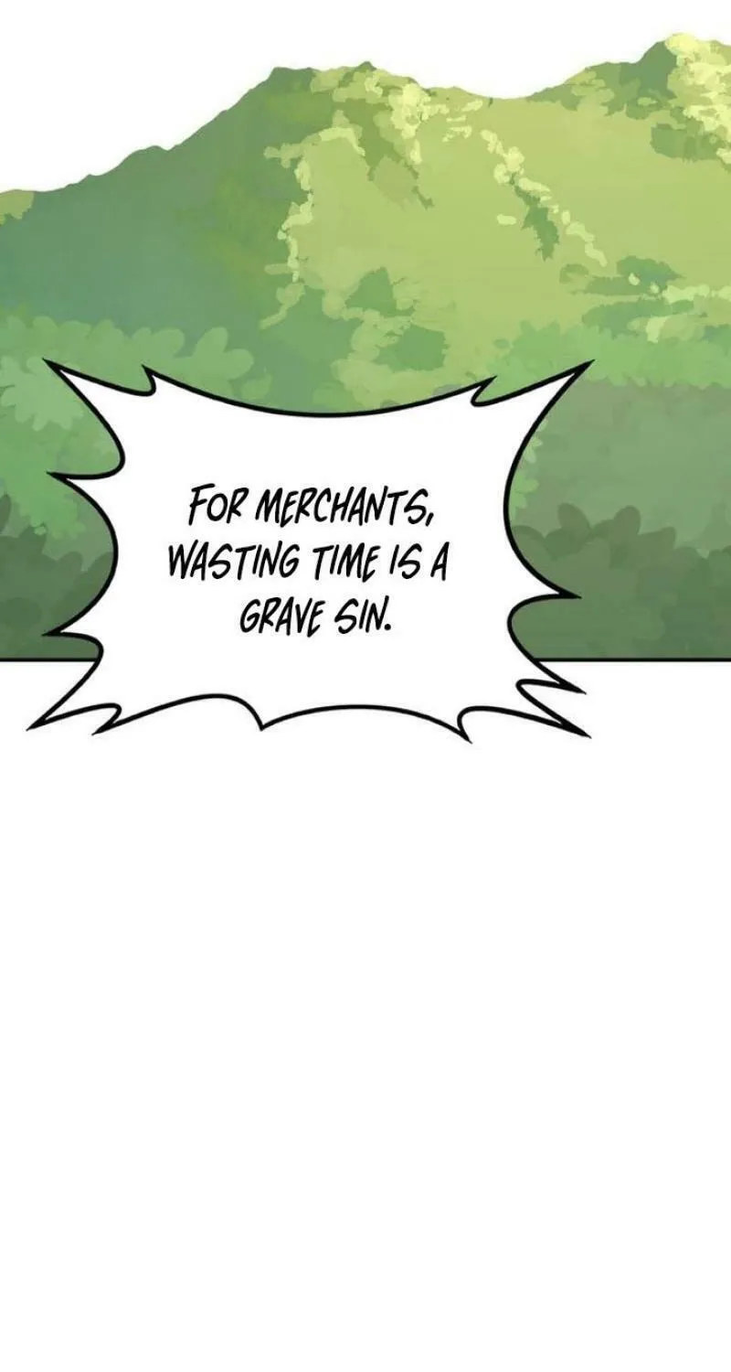 Perhaps Invincible Chapter 10 page 123 - 