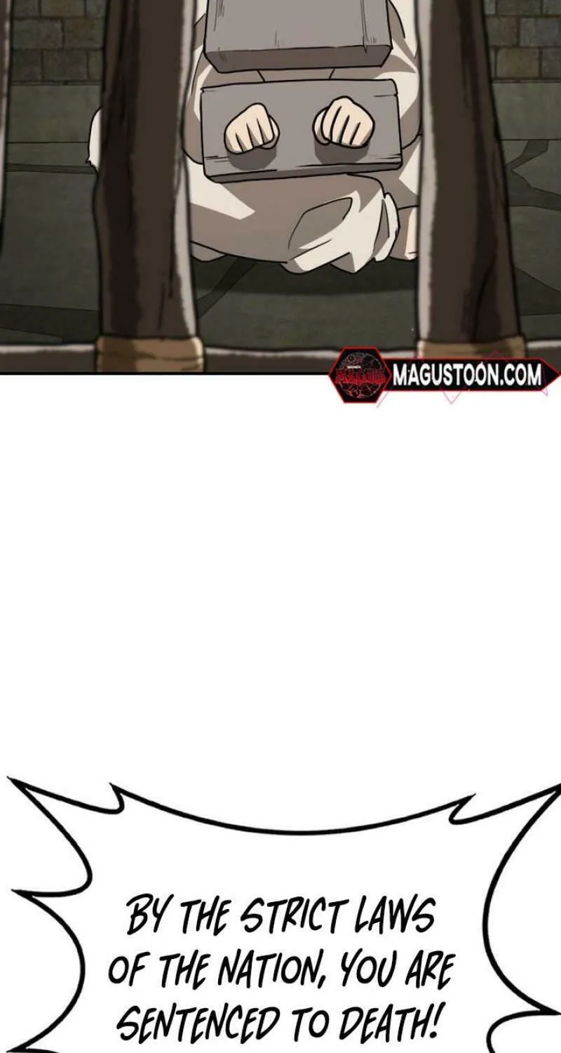 Perhaps Invincible Chapter 10 page 125 - 