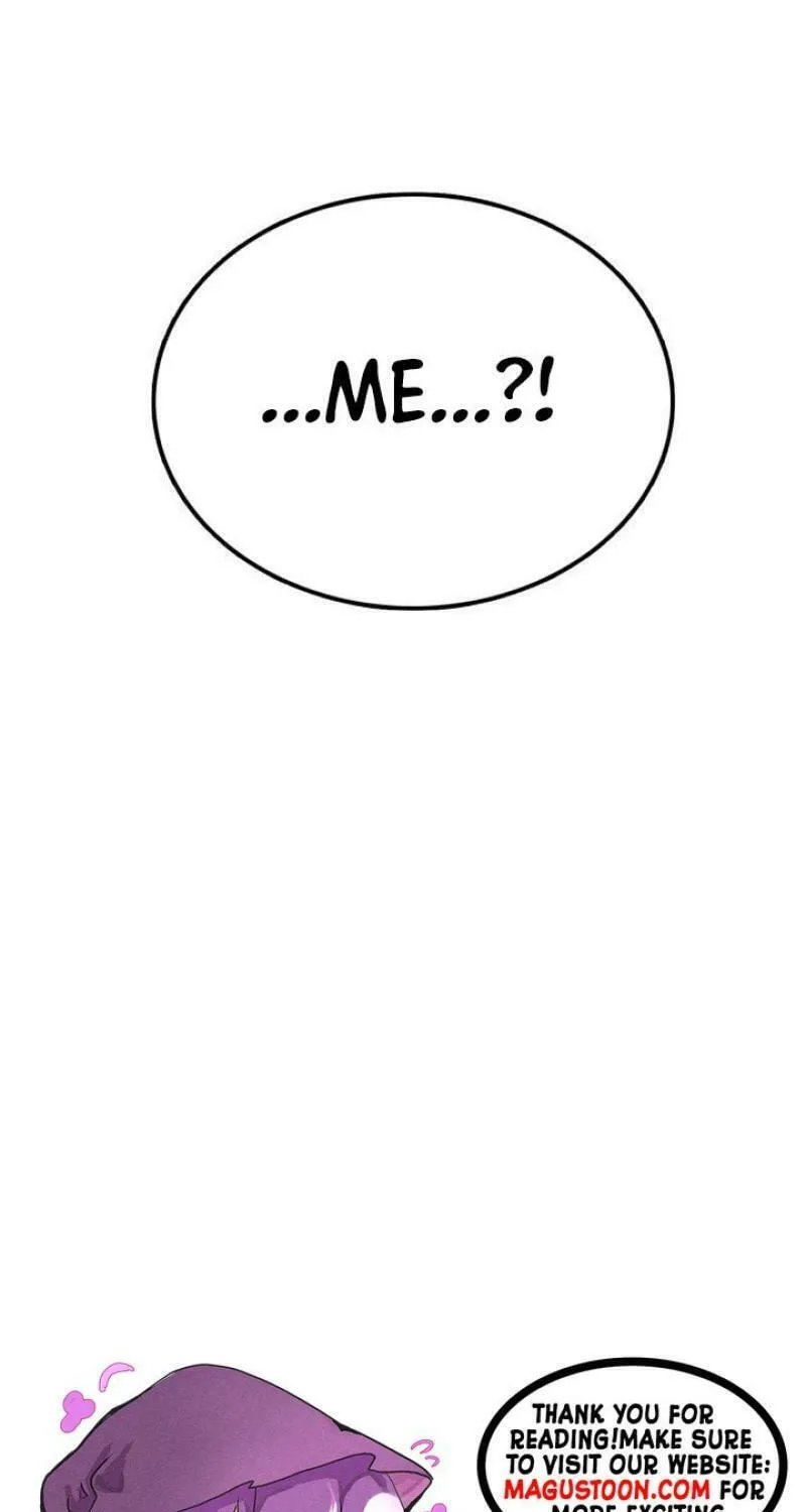 Perhaps Invincible Chapter 10 page 127 - 