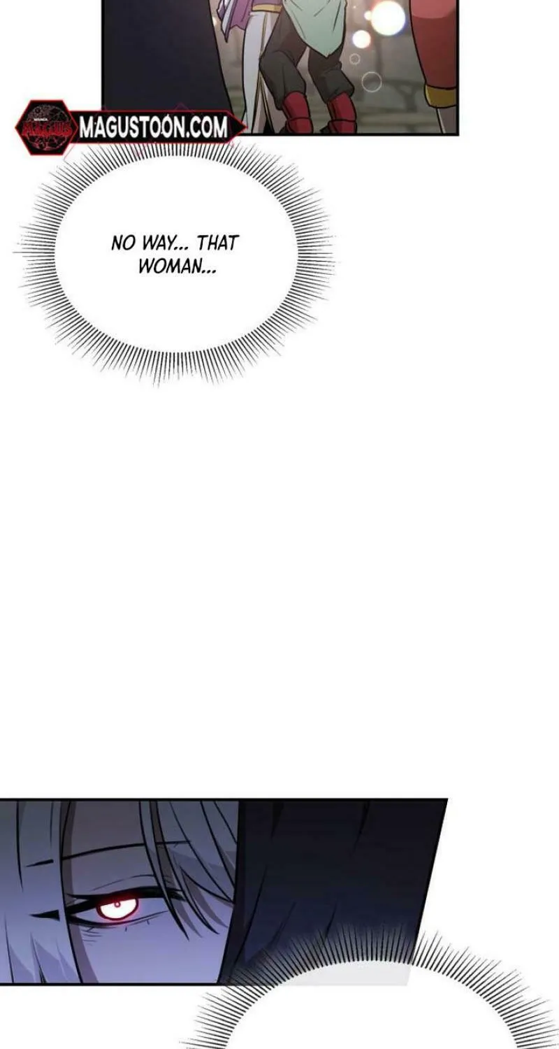 Perhaps Invincible Chapter 10 page 18 - 