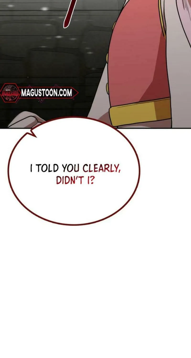 Perhaps Invincible Chapter 10 page 22 - 