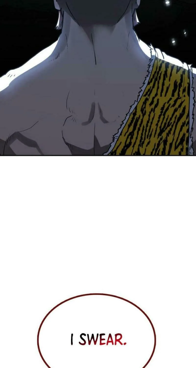 Perhaps Invincible Chapter 10 page 26 - 