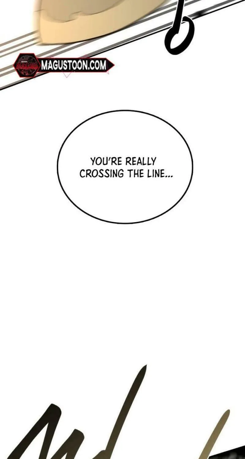 Perhaps Invincible Chapter 10 page 34 - 