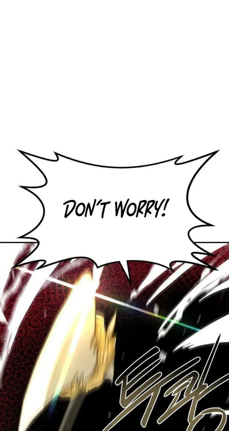 Perhaps Invincible Chapter 10 page 43 - 