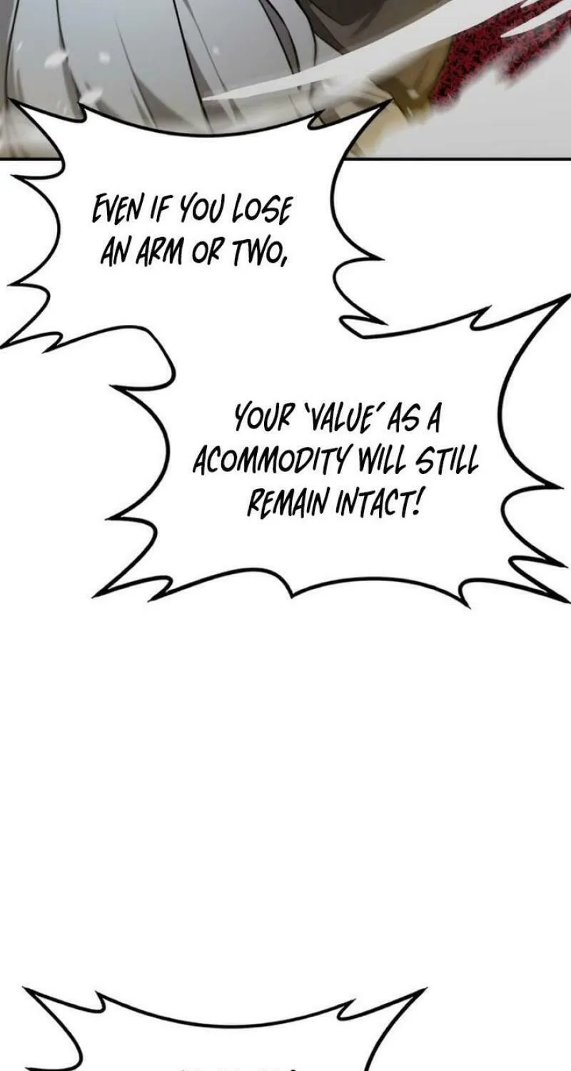 Perhaps Invincible Chapter 10 page 45 - 