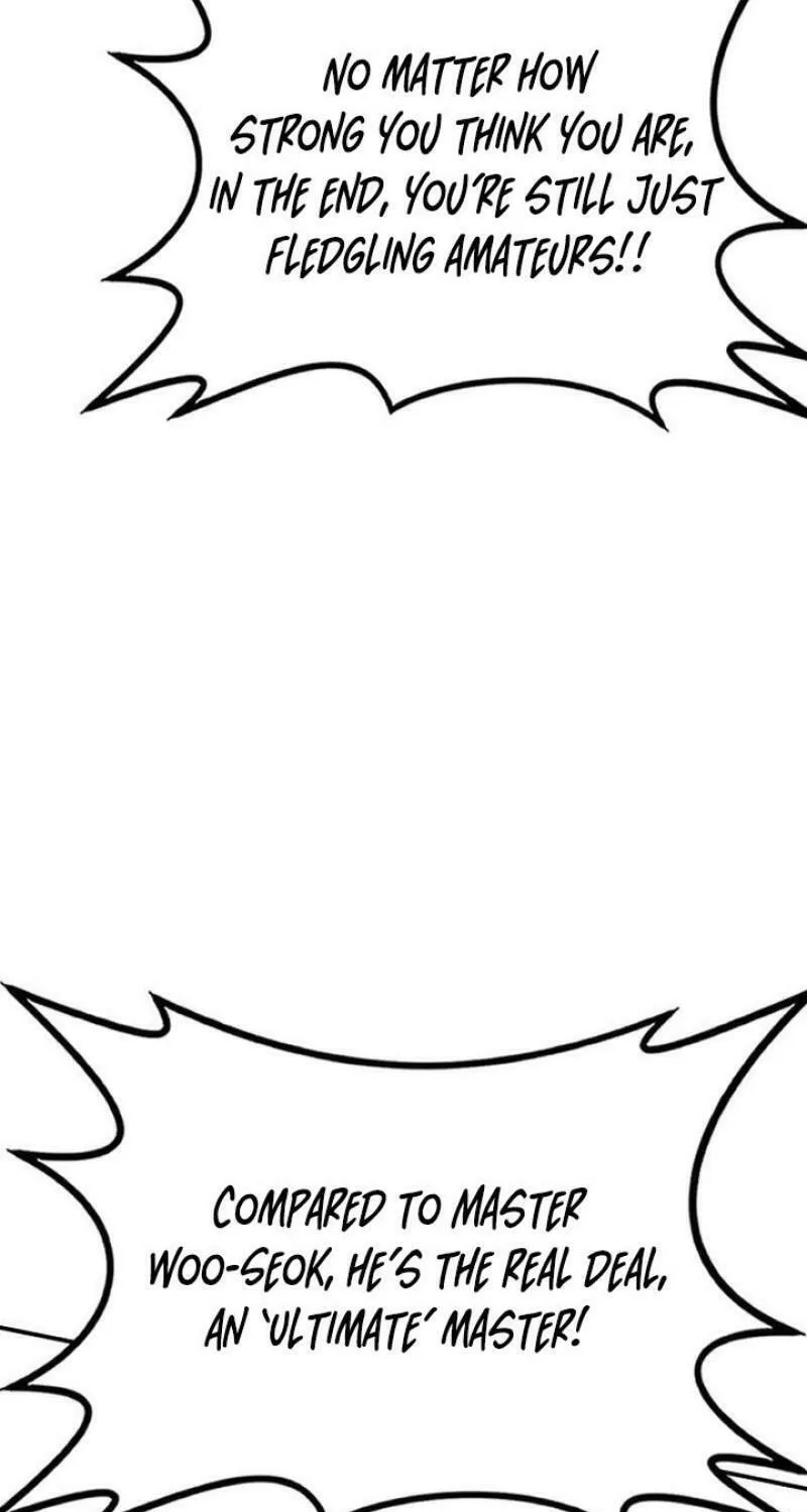 Perhaps Invincible Chapter 10 page 47 - 