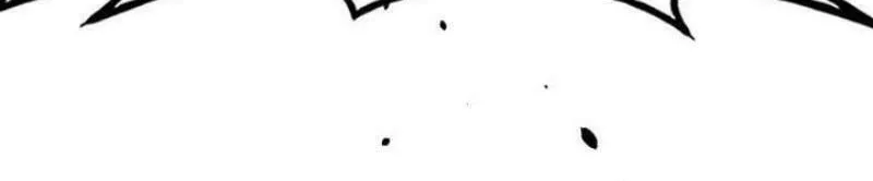 Perhaps Invincible Chapter 10 page 48 - 