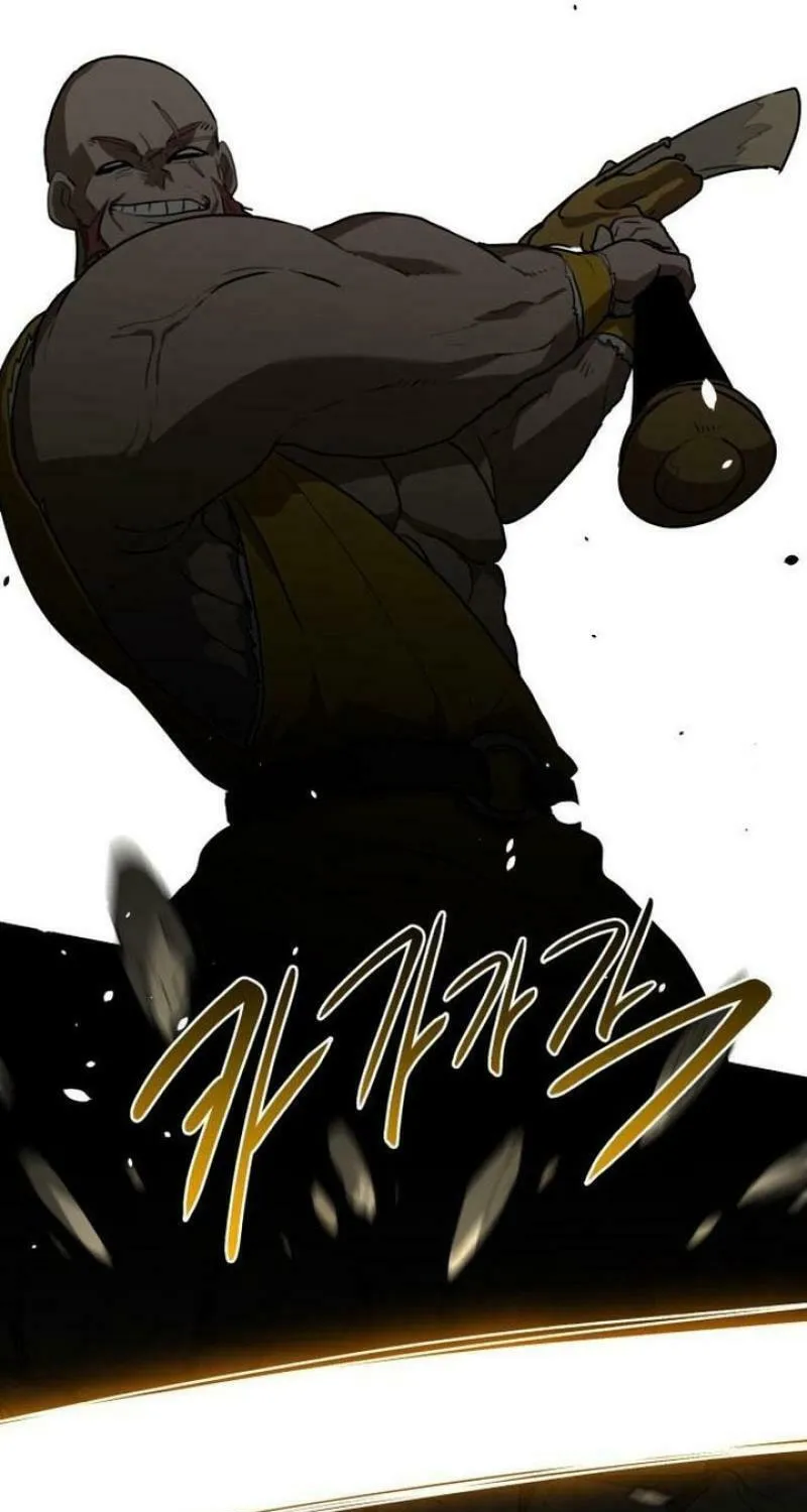 Perhaps Invincible Chapter 10 page 49 - 