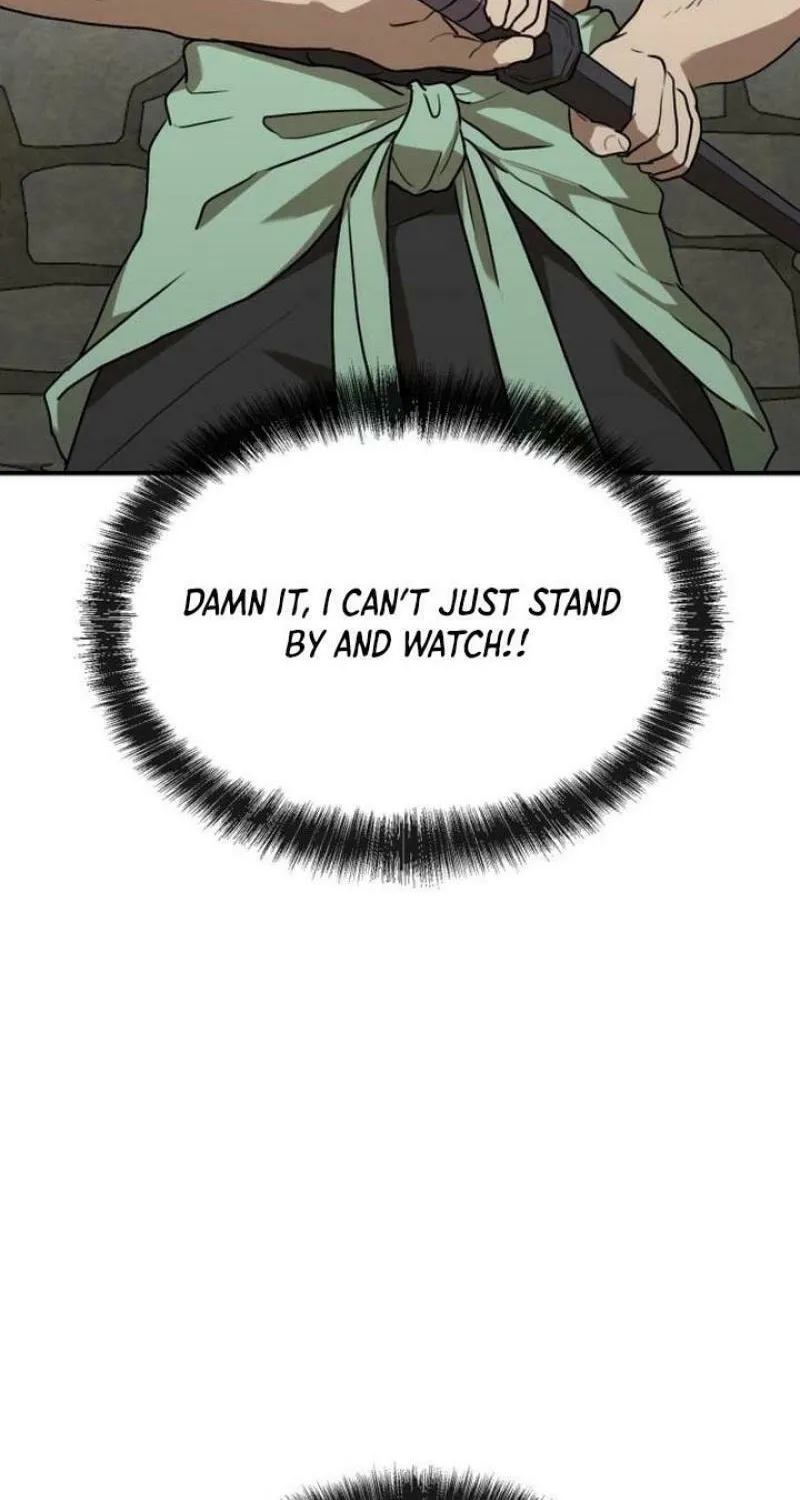 Perhaps Invincible Chapter 10 page 52 - 