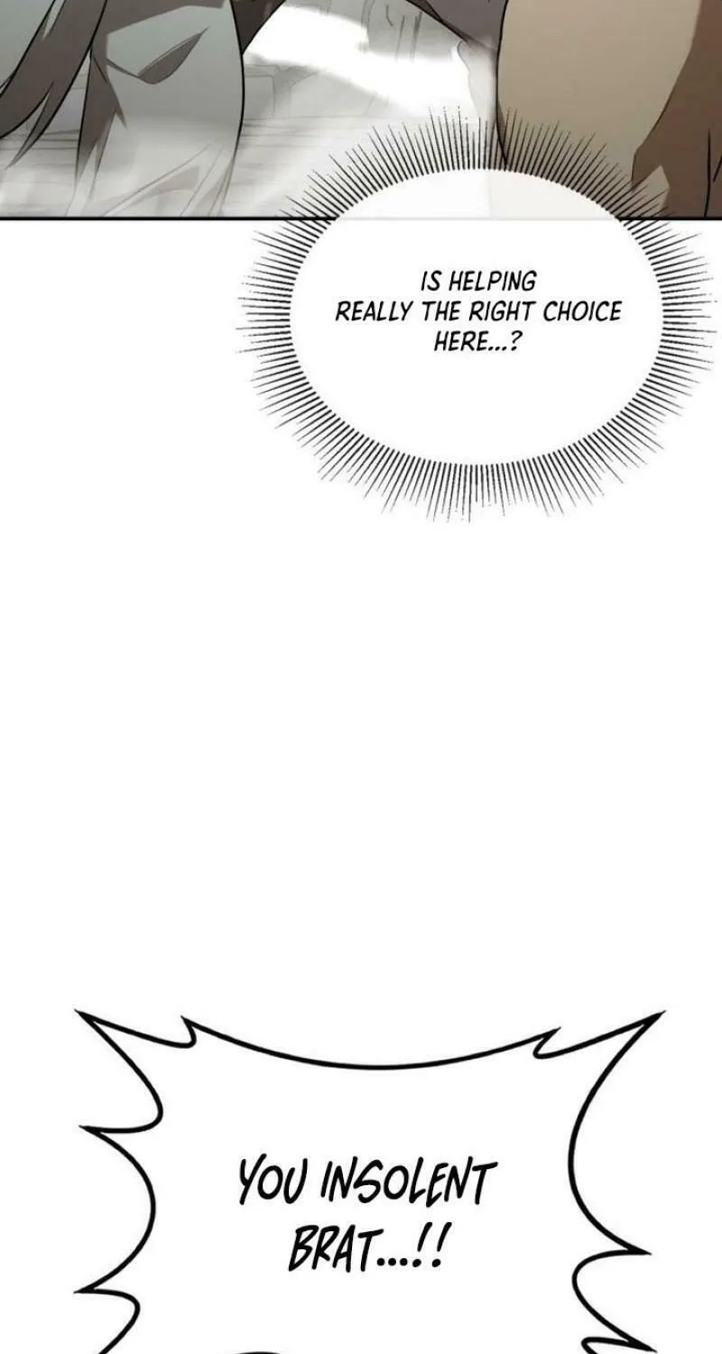 Perhaps Invincible Chapter 10 page 55 - 
